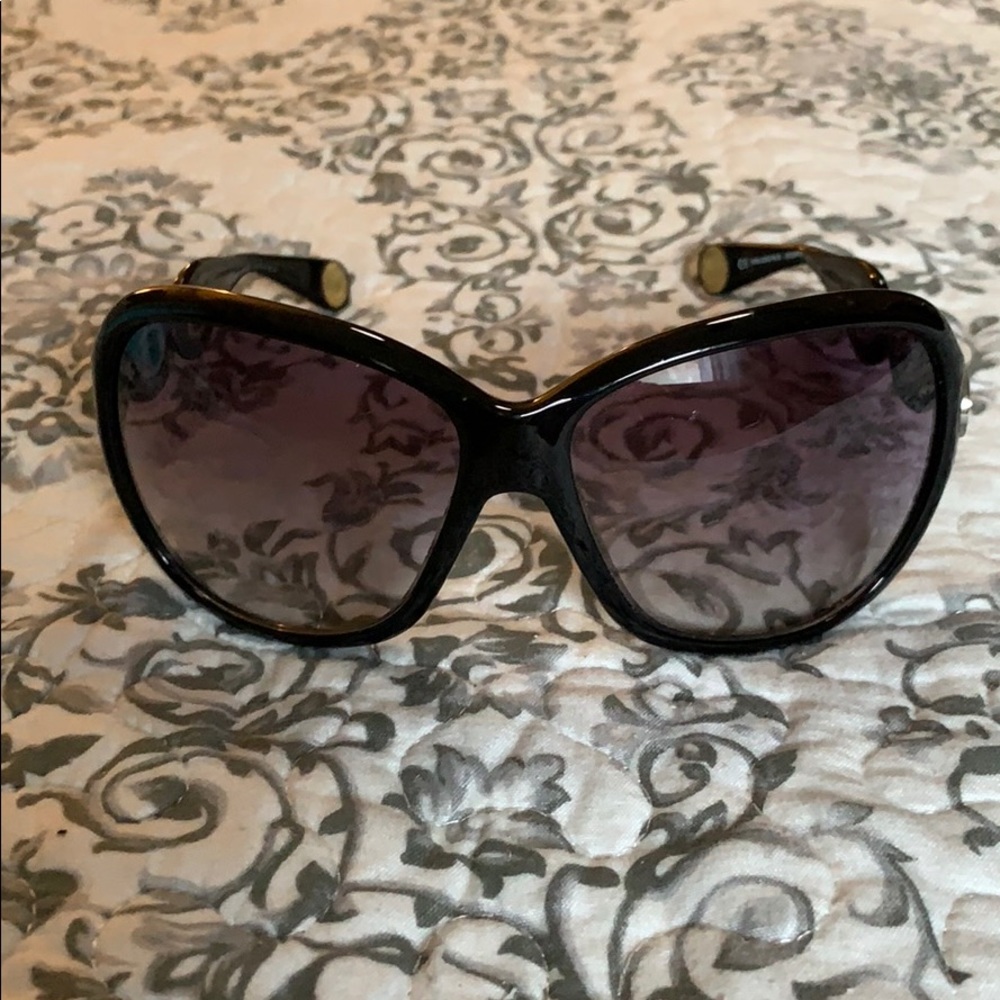 MARC JACOBS SUNGLASSES  (SOLD)